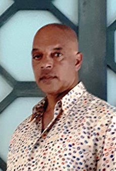 Películas de Nick Alachiotis