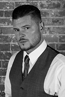 Películas de Nick Alexander