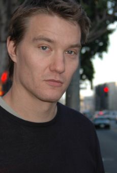 Películas de Nick Allan