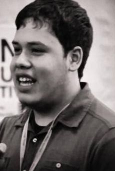 Películas de Nick Alonzo