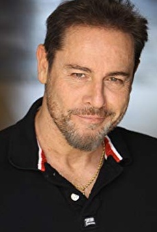 Películas de Nick Annunziata