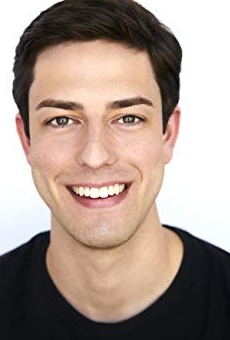 Películas de Nick Austin Películas de Nick Austin