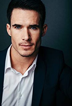 Películas de Nick Ballard