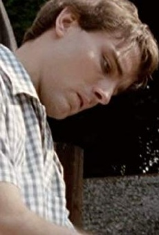 Películas de Nick Barber