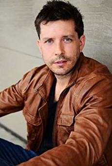 Películas de Nick Barkla