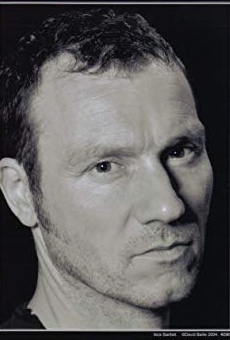 Películas de Nick Bartlett
