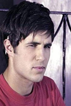 Películas de Nick Bartzen