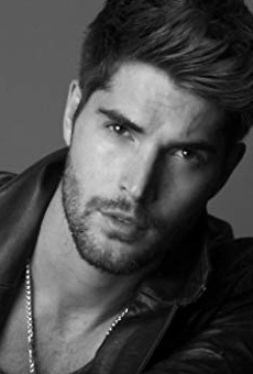 Películas de Nick Bateman