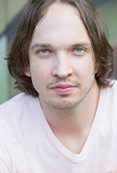 Películas de Nick Bender