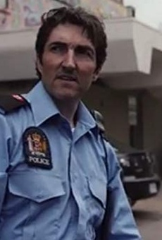 Películas de Nick Biskupek