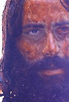 Películas de Nick Bixby