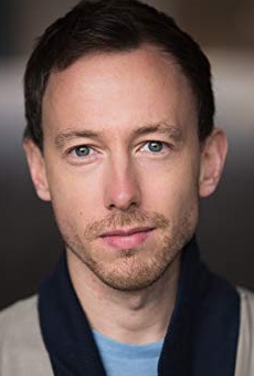 Películas de Nick Blakeley