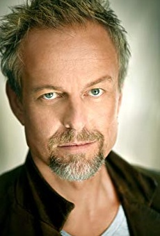 Películas de Nick Boraine