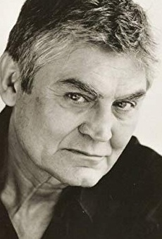 Películas de Nick Brimble