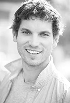 Películas de Nick Britton