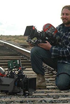 Películas de Nick Brokaw Películas de Nick Brokaw