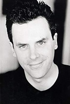 Películas de Nick Brooks