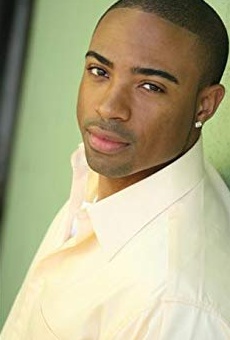 Películas de Nick Brown Películas de Nick Brown