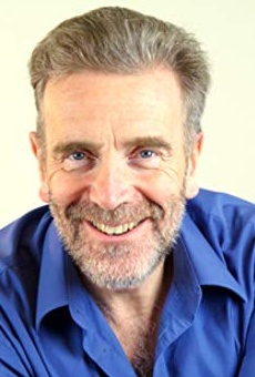 Películas de Nick Buckland