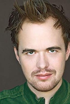 Películas de Nick Buda