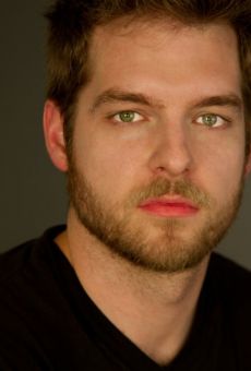 Películas de Nick Bylsma