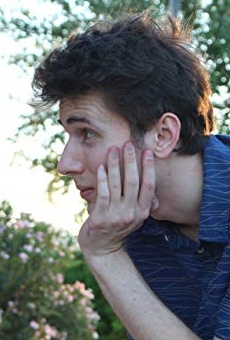 Películas de Nick Cagnetti