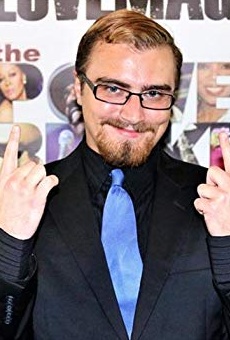 Películas de Nick Canning