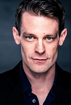 Películas de Nick Cardiff