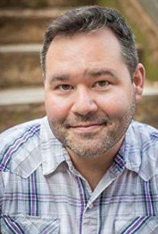 Películas de Nick Caruso