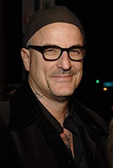 Películas de Nick Cassavetes