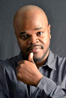 Películas de Nick Chambers