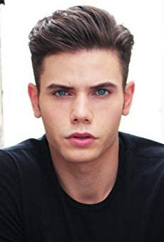 Películas de Nick Champa