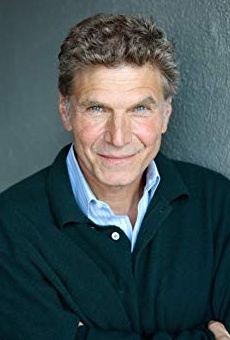 Películas de Nick Chinlund