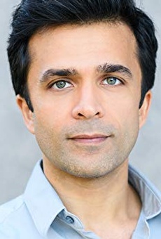 Películas de Nick Choksi