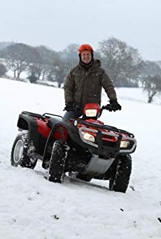 Películas de Nick Chopping