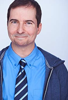 Películas de Nick Cimmento