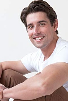 Películas de Nick Clifford