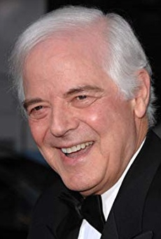 Películas de Nick Clooney