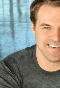 Películas de Nick Cobb