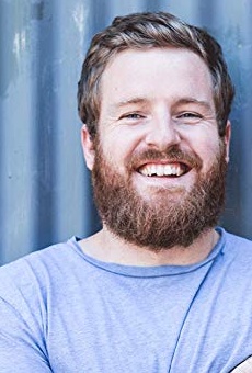 Películas de Nick Cody