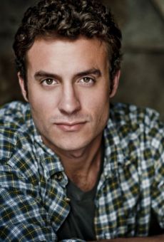 Películas de Nick Corirossi