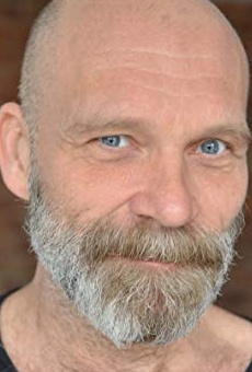 Películas de Nick Cornwall