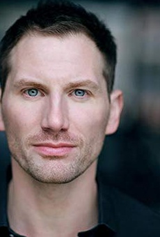 Películas de Nick Court