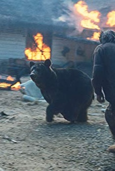 Películas de Nick Cravat