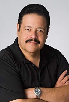 Películas de Nick D'Castro