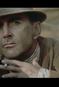 Películas de Nick Day