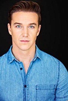 Películas de Nick de Graffenreid