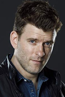 Películas de Nick DeKay