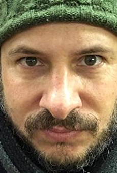 Películas de Nick DeMatteo