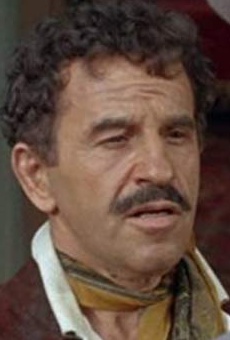 Películas de Nick Dennis